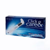 Click and care2