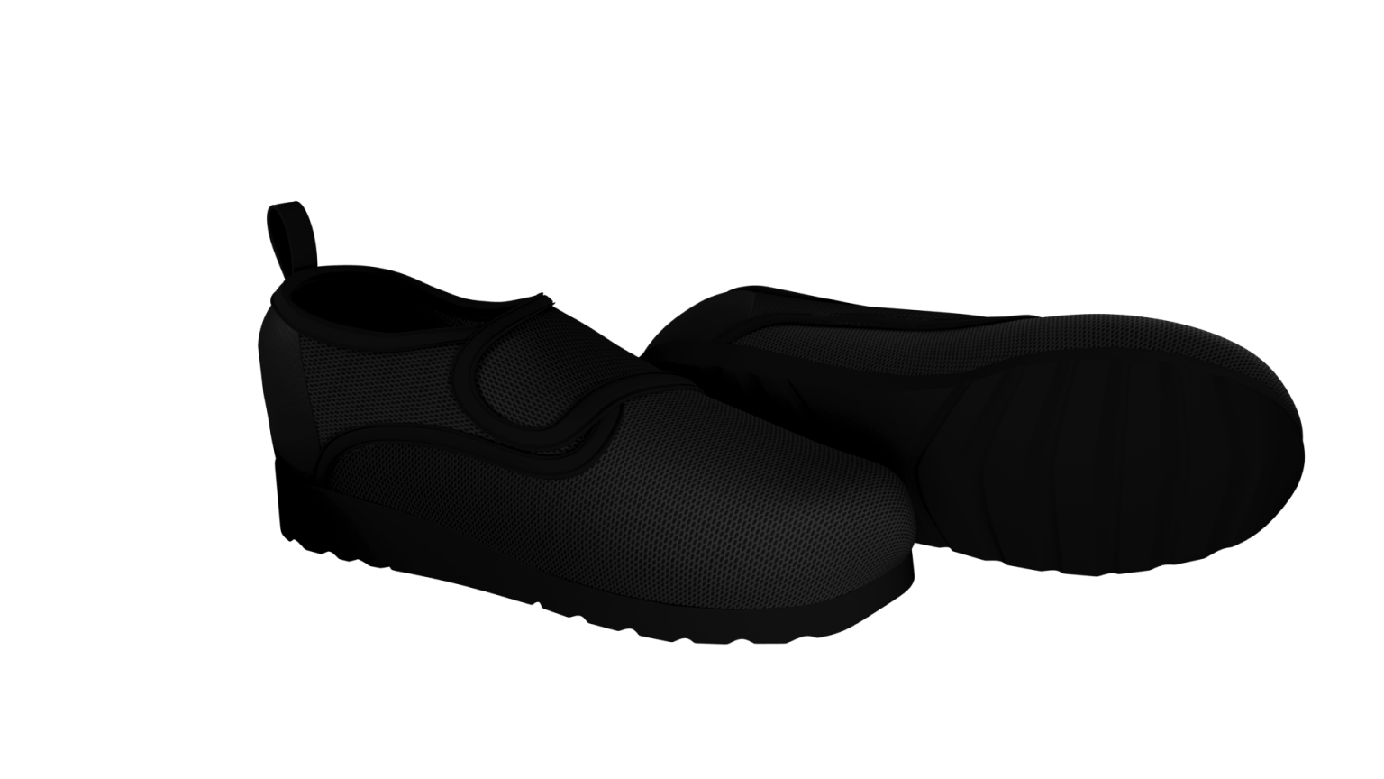 Zapatos Gold Care En un click