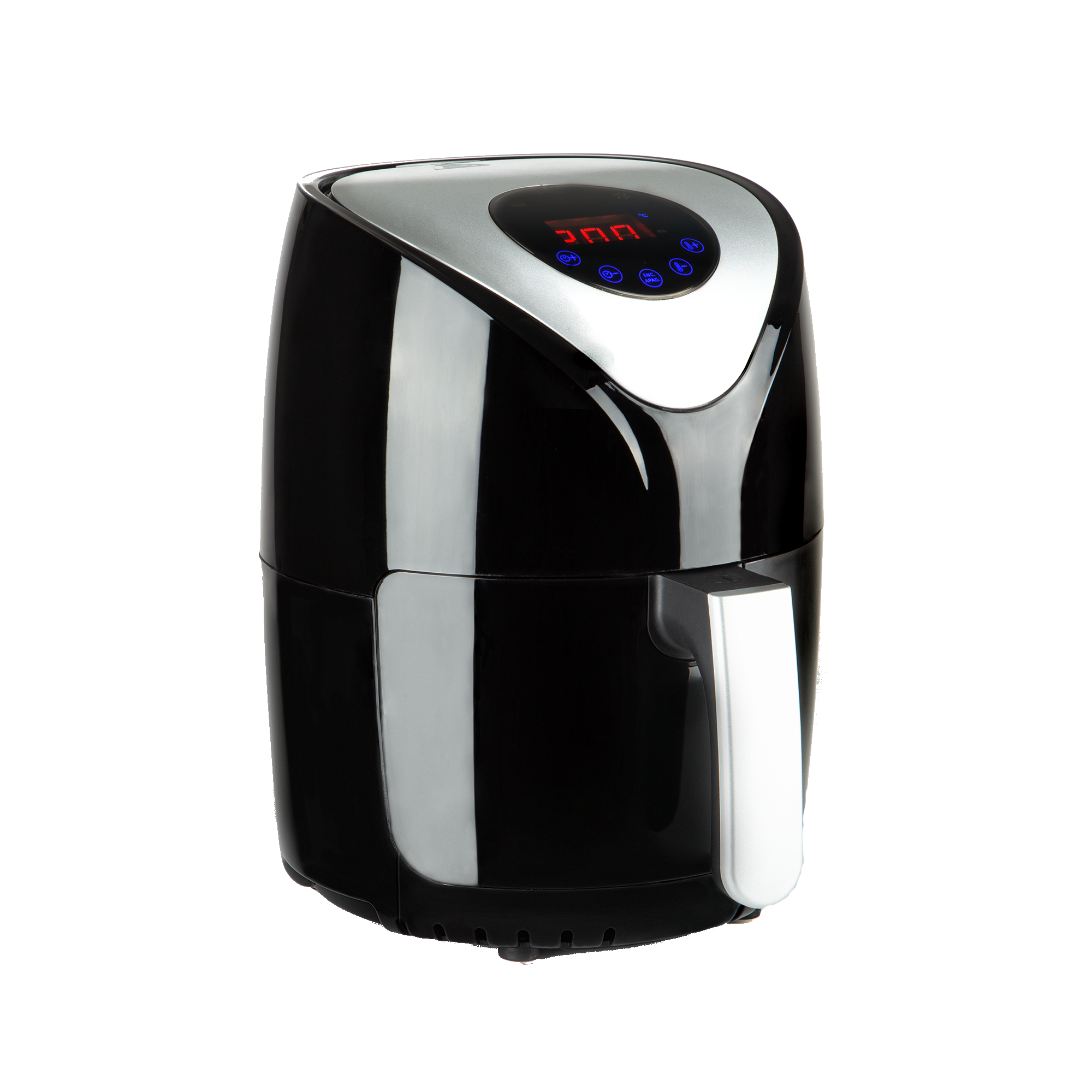 nutrifryer_005 copia