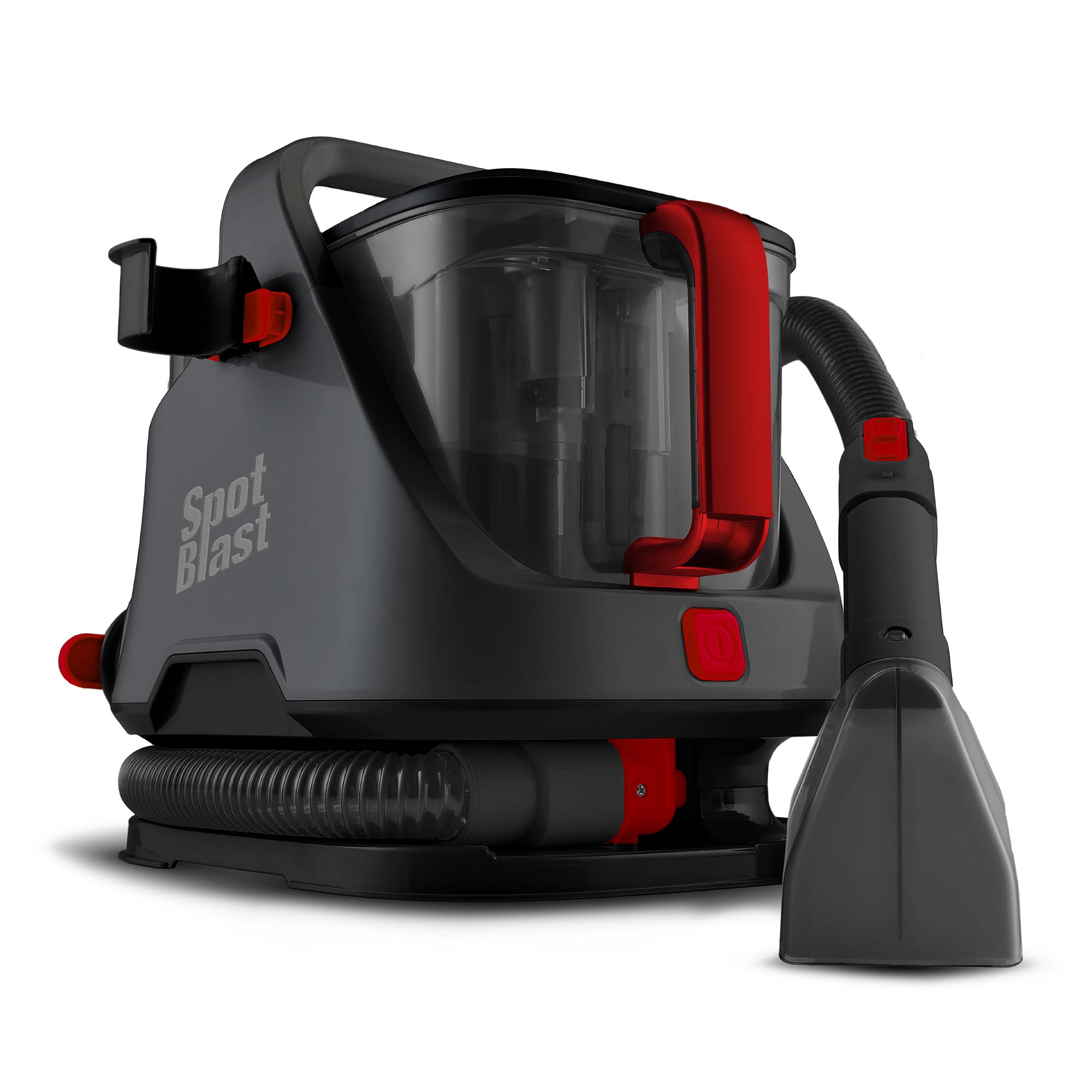 SPOT BLAST ROJO (elektra)_1