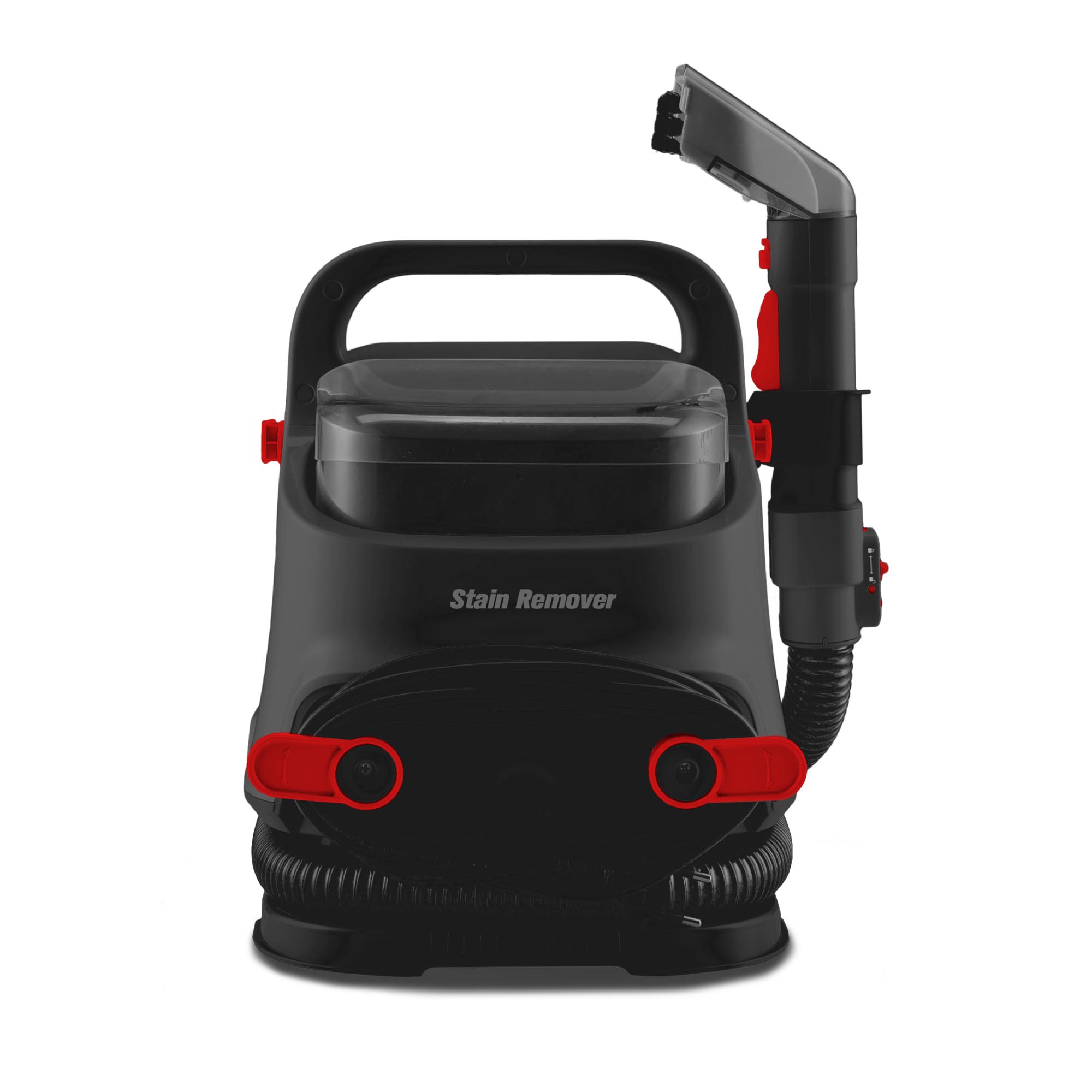 SPOT BLAST ROJO (elektra)_3