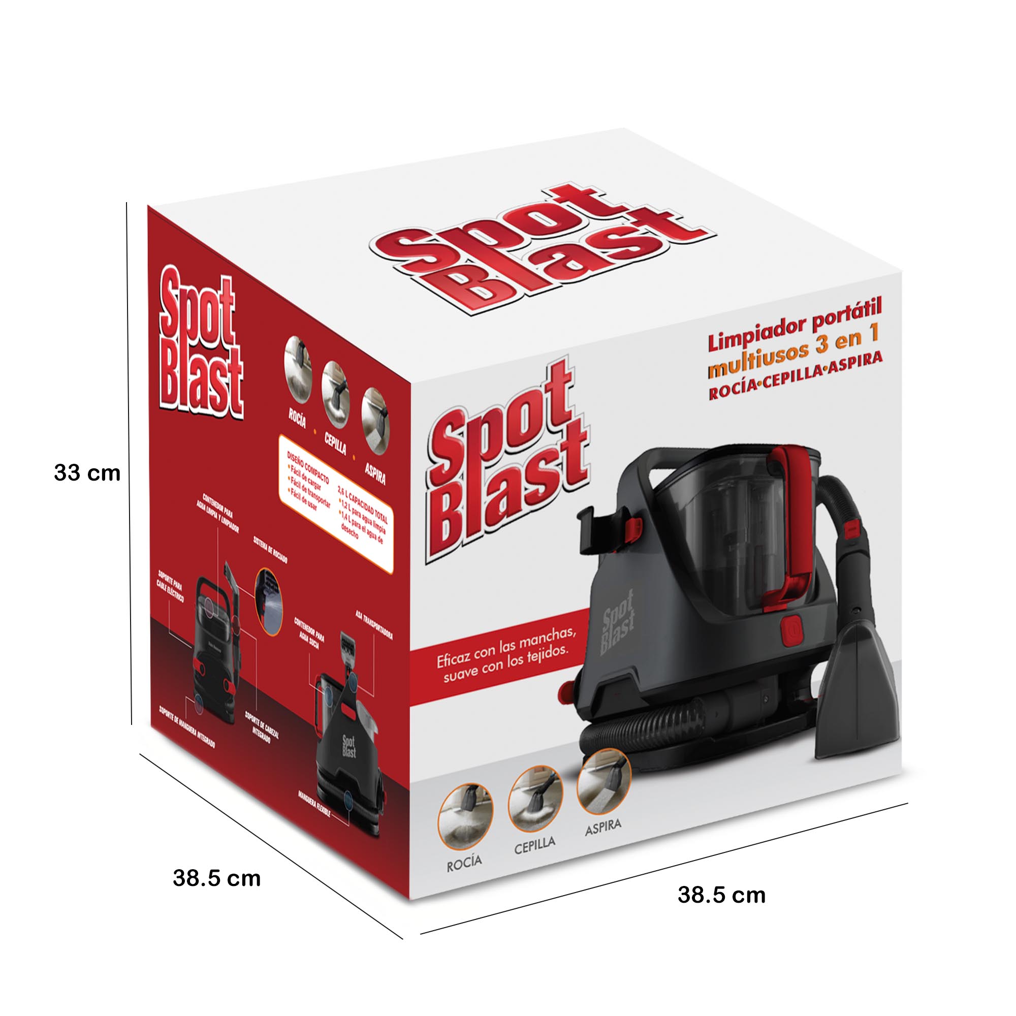 SPOT BLAST ROJO (elektra)_5