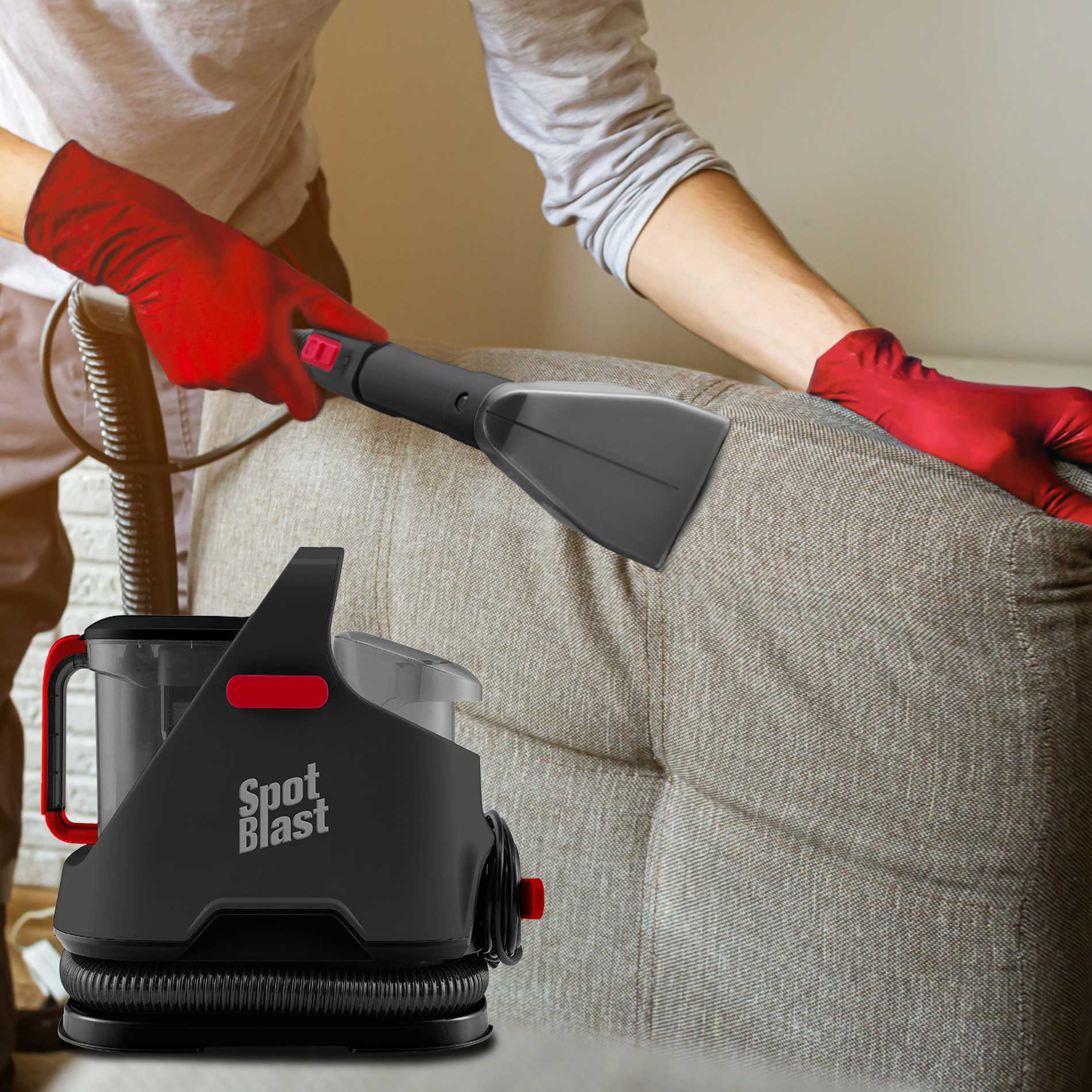 Spot-Blast-(lifestyle)_1