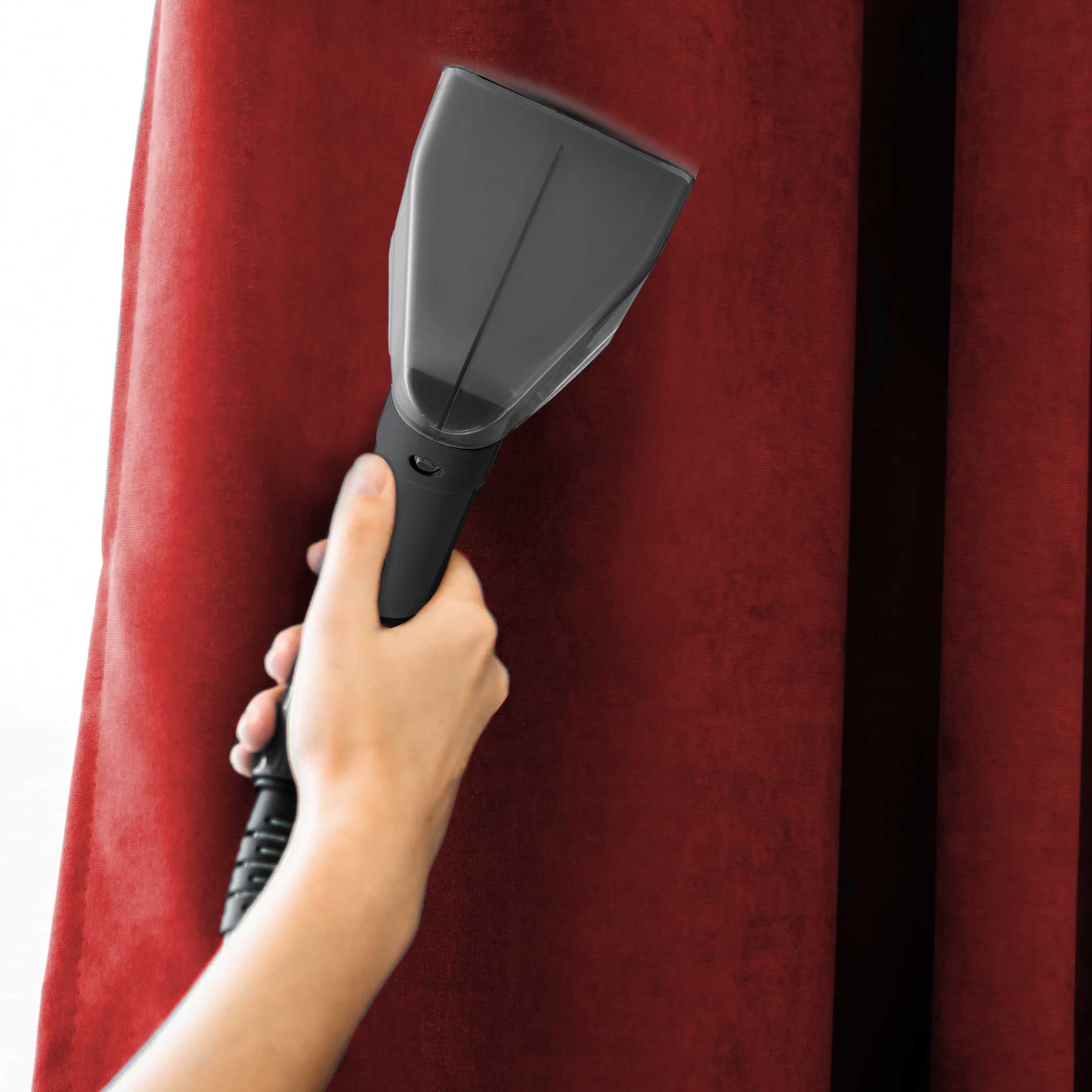 Spot-Blast-(lifestyle)_2