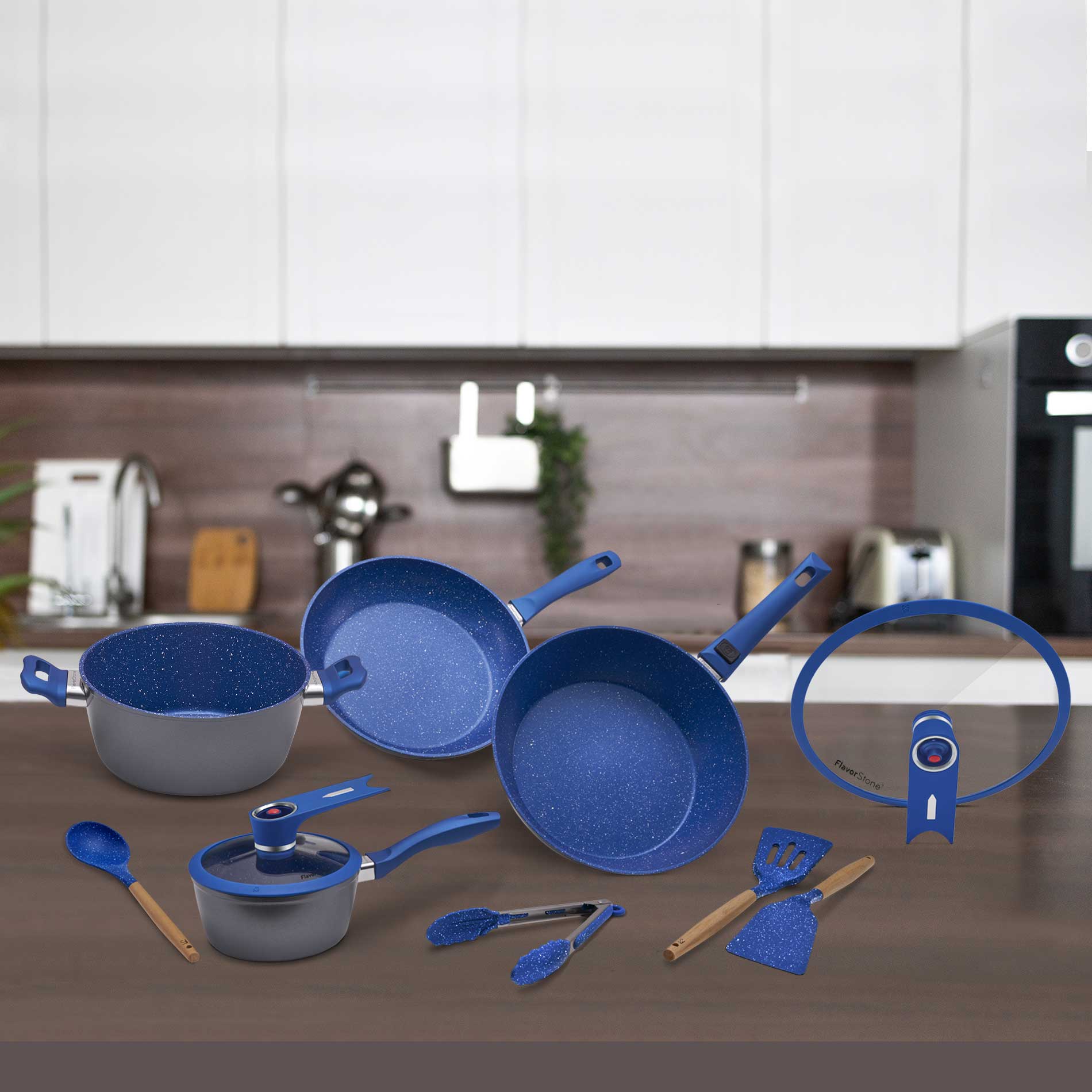 Grande-Set-Light-Azul-10-pz-LIFESTYLE_1