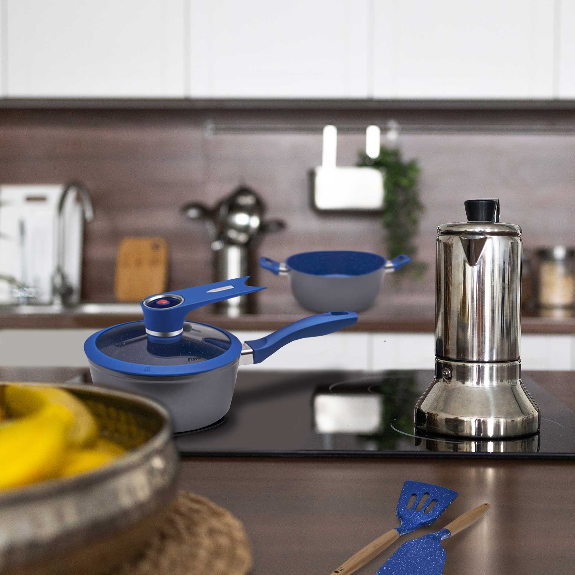 Grande-Set-Light-Azul-10-pz-LIFESTYLE_2