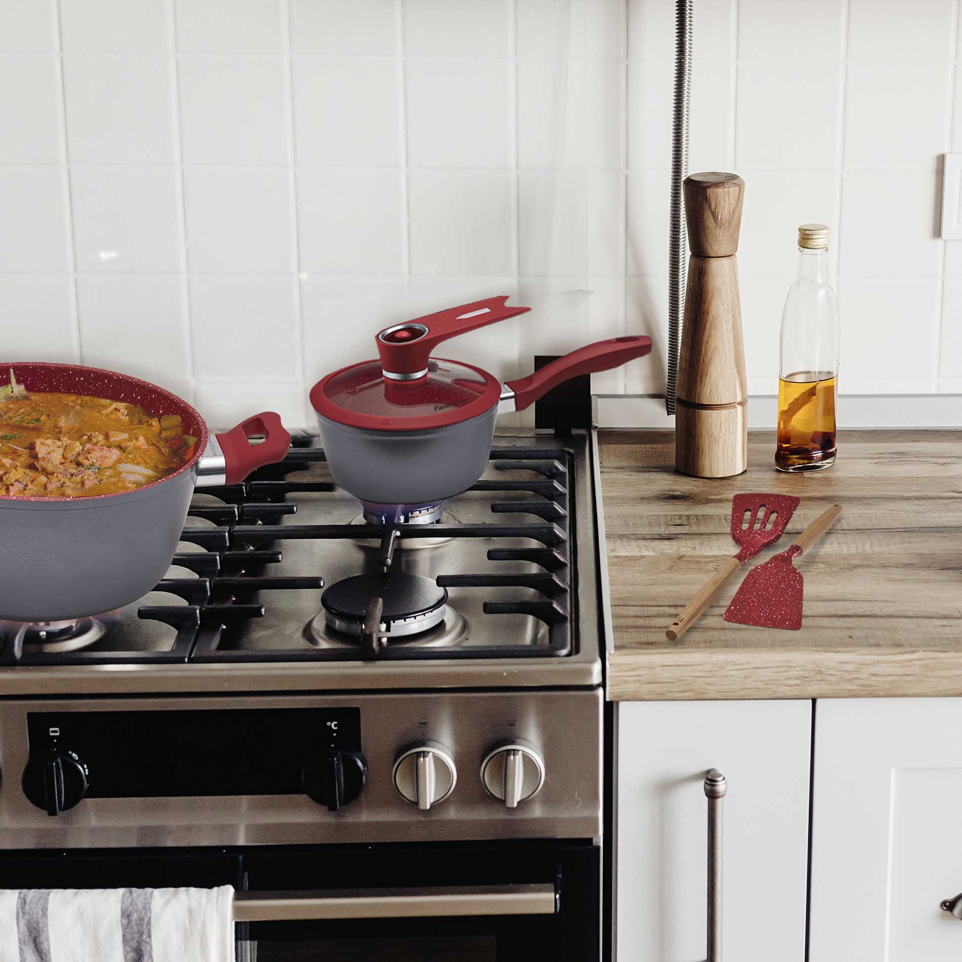 Grande-Set-Light-Rojo-10-pz-LIFESTYLE_2