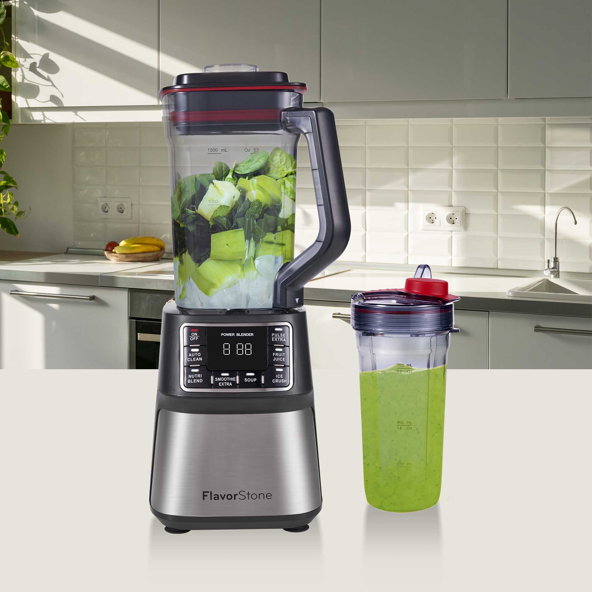 FS-LICUADORA-ONYX-LIFESTYLE_1