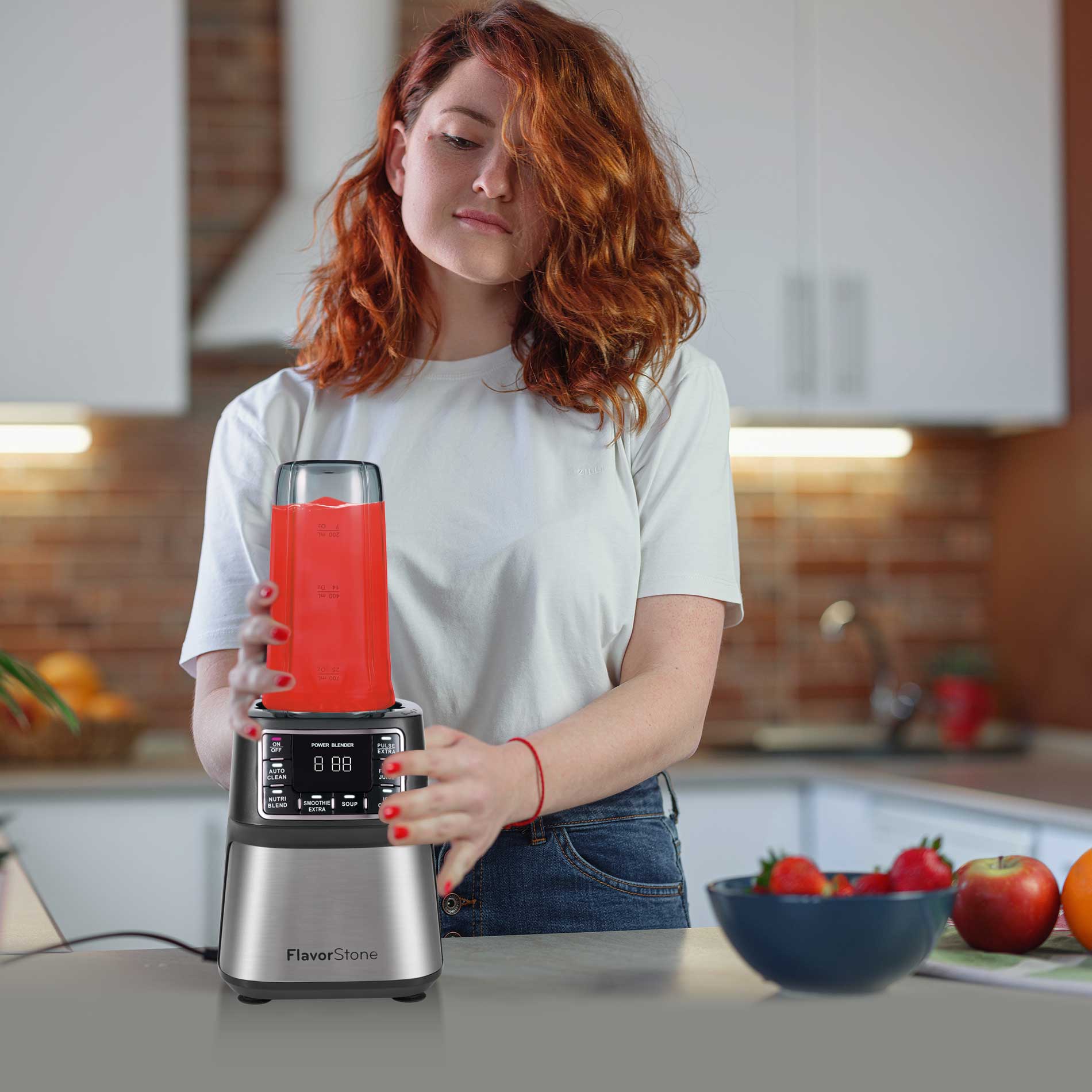 FS-LICUADORA-ONYX-LIFESTYLE_2