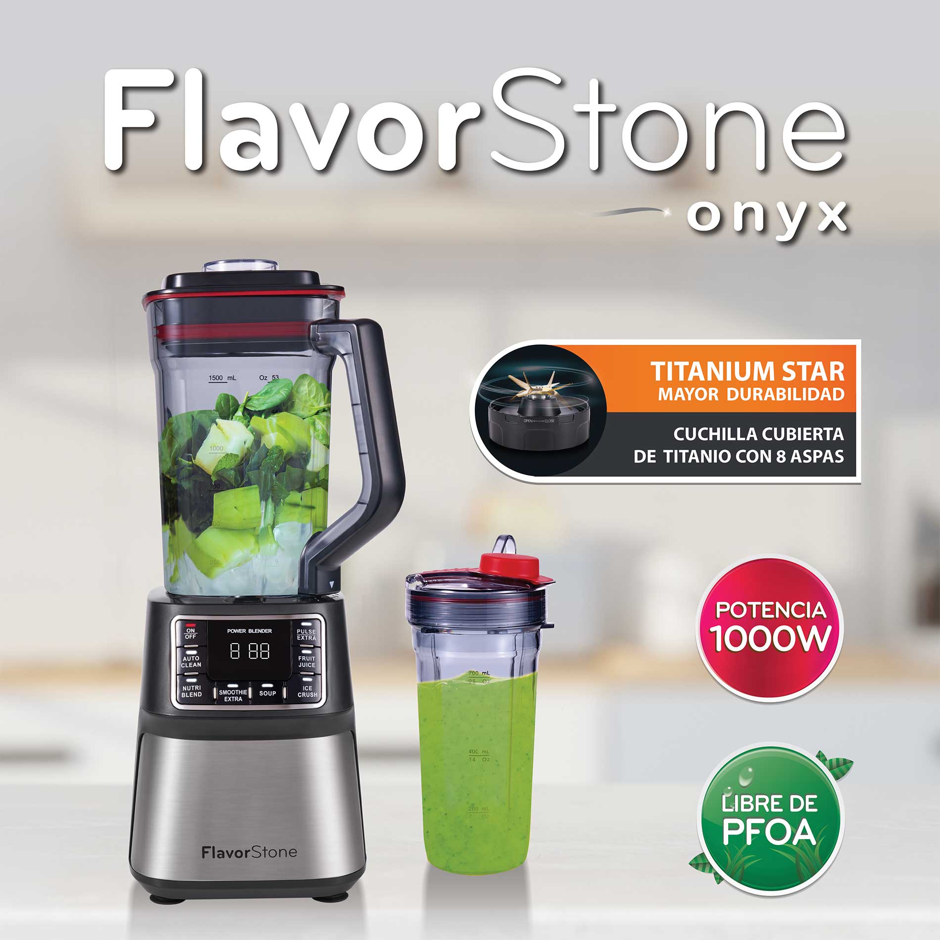 ONIX-(Infografia-ecommerce)-01