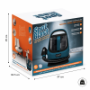 104047_SPOT_BLAST+2.0_Steamer_isometrico