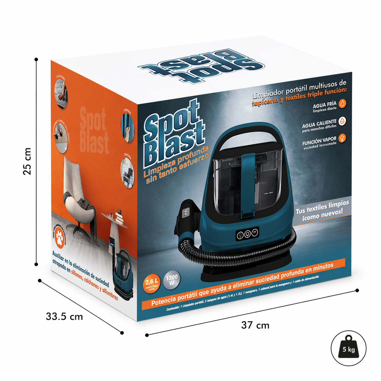 104047_SPOT_BLAST+2.0_Steamer_isometrico