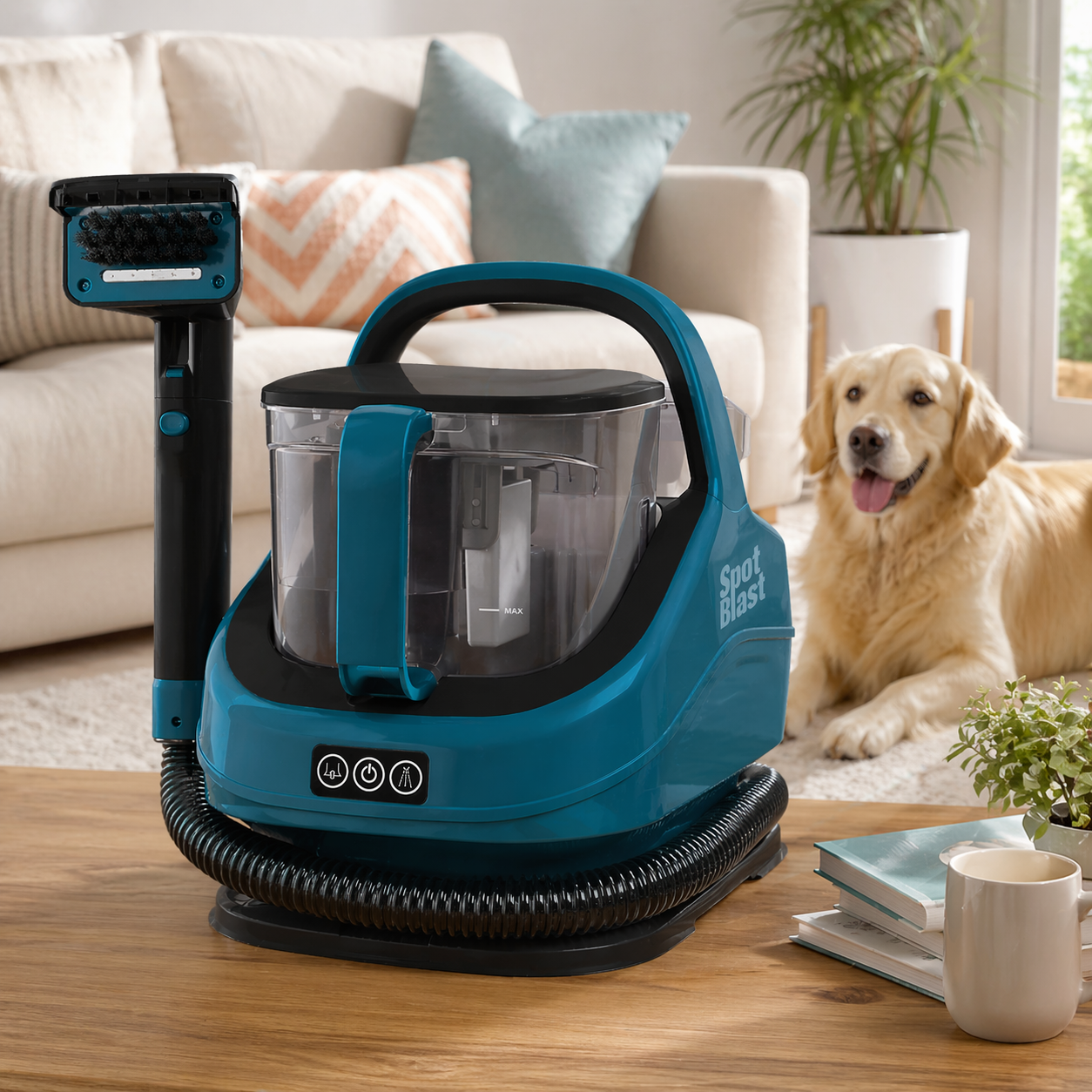 104047_SPOT_BLAST+2.0_Steamer_lifeperro
