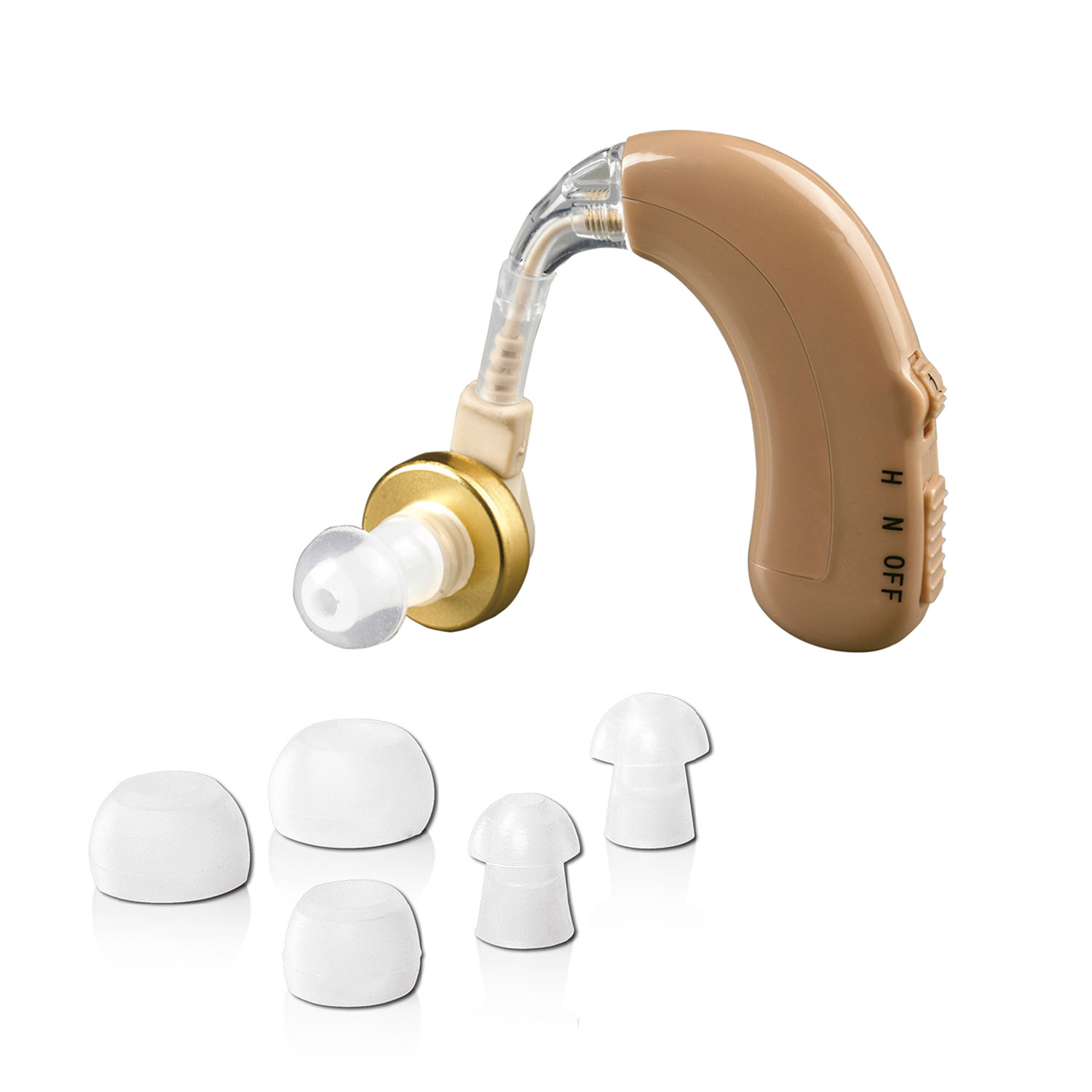 103832_microear_NvaImg_2