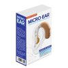 103832_microear_NvaImg_4